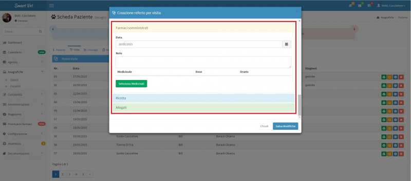 File:Visita quinta parte.jpg