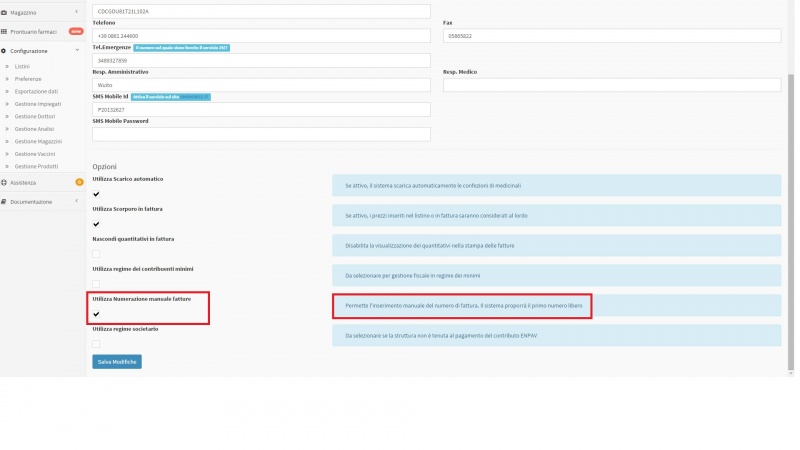 File:Utilizza numerazione manuale in fattura.jpg